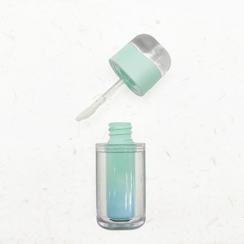empty plastic lip gloss tube manufacturers empty plastic lip gloss tube manufacturers