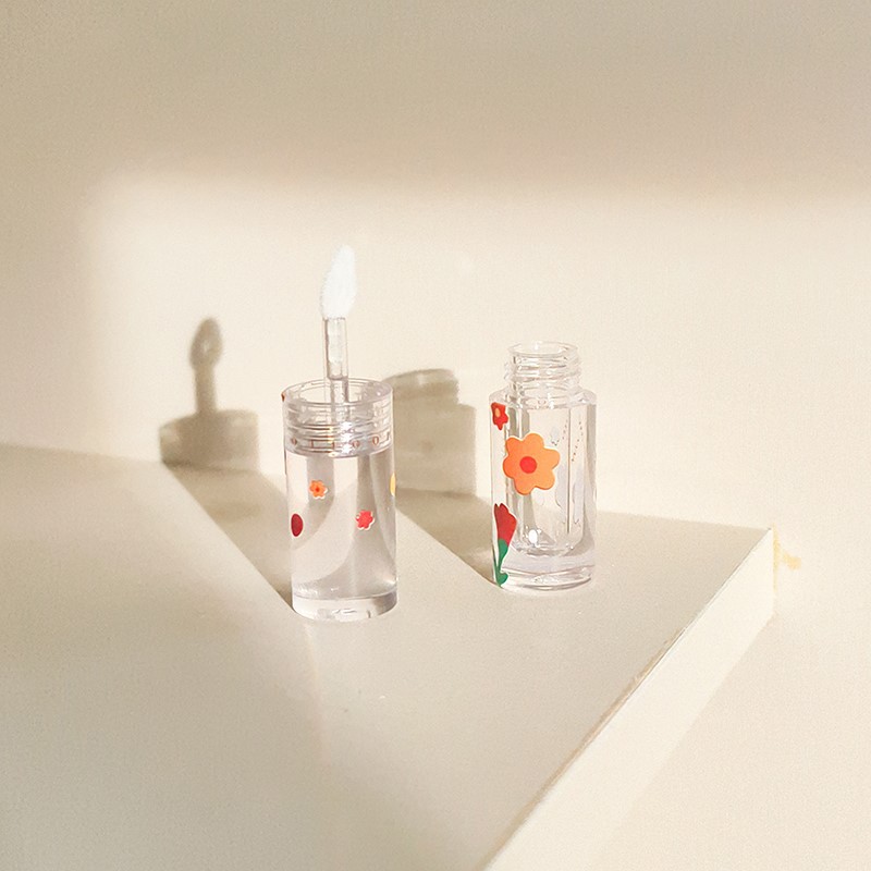 creative lip gloss tubes in stock creative lip gloss tubes in stock