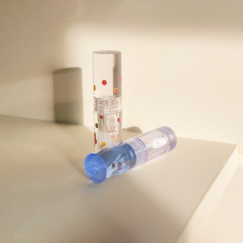 creative lip gloss tubes suppliers creative lip gloss tubes suppliers