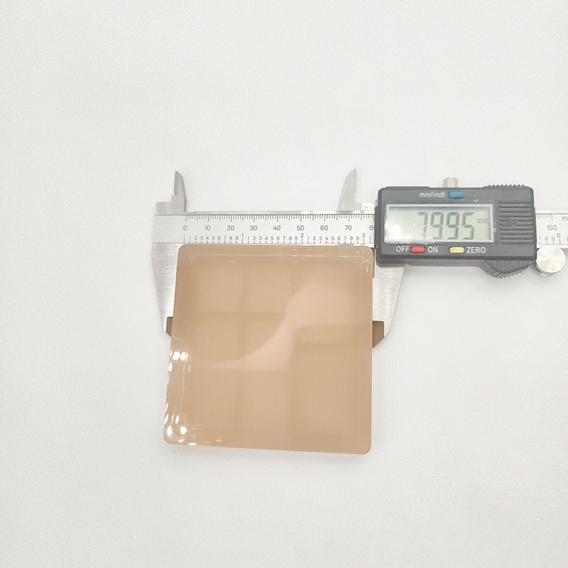 empty makeup eyeshadow palettes in stock empty makeup eyeshadow palettes in stock