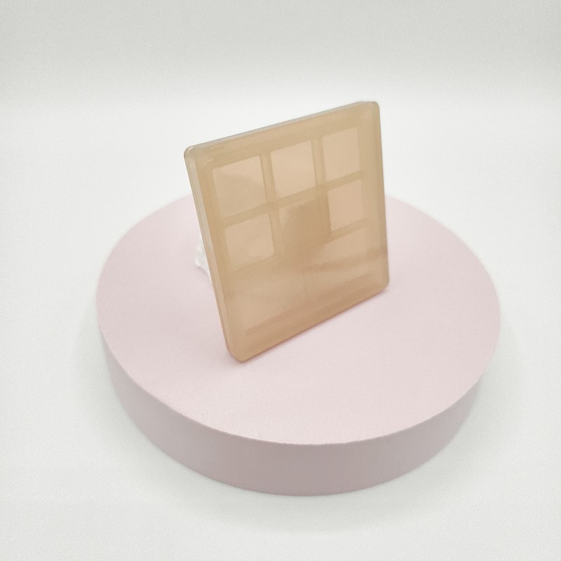 low price empty makeup eyeshadow palettes low price empty makeup eyeshadow palettes