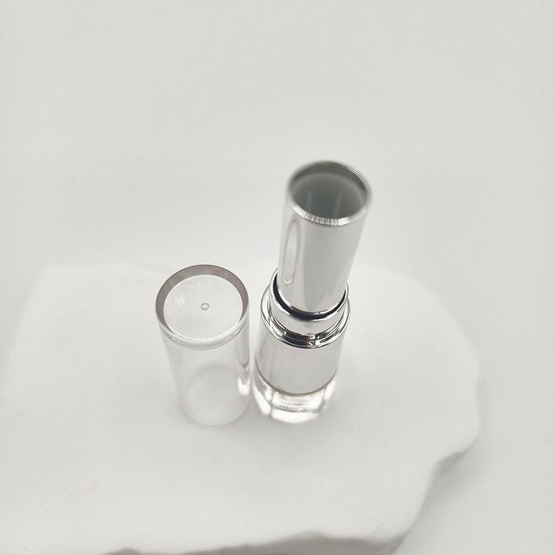 bulk diy empty lipstick tubes bulk diy empty lipstick tubes