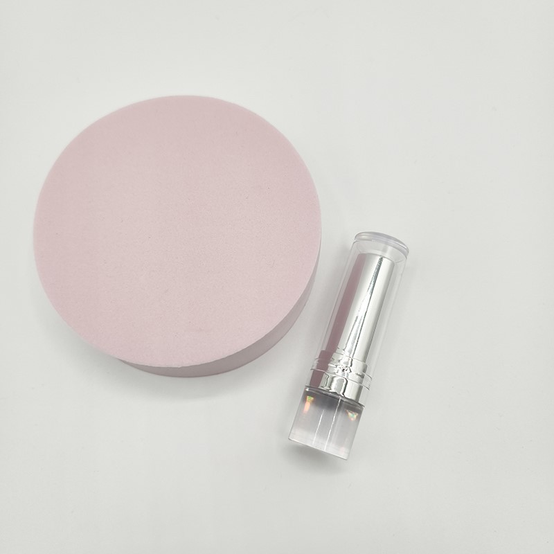 in stock diy empty lipstick tubes in stock diy empty lipstick tubes