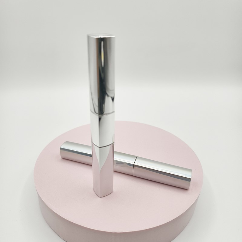 crystal lip gloss tubes free sample crystal lip gloss tubes free sample