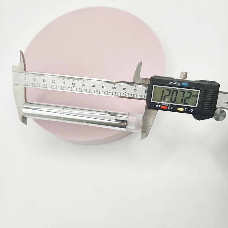 crystal lip gloss tubes quotation crystal lip gloss tubes quotation