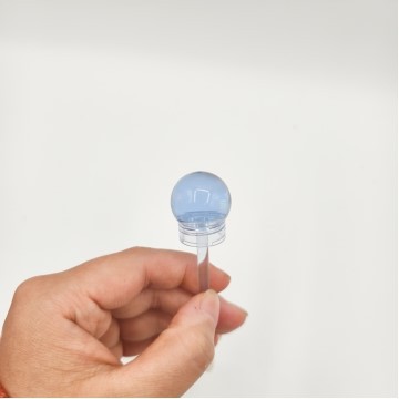 lip gloss in tube for Makeup made in china lip gloss in tube for Makeup made in china