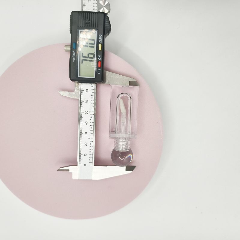 bulk wand lip gloss tubes001 bulk wand lip gloss tubes001